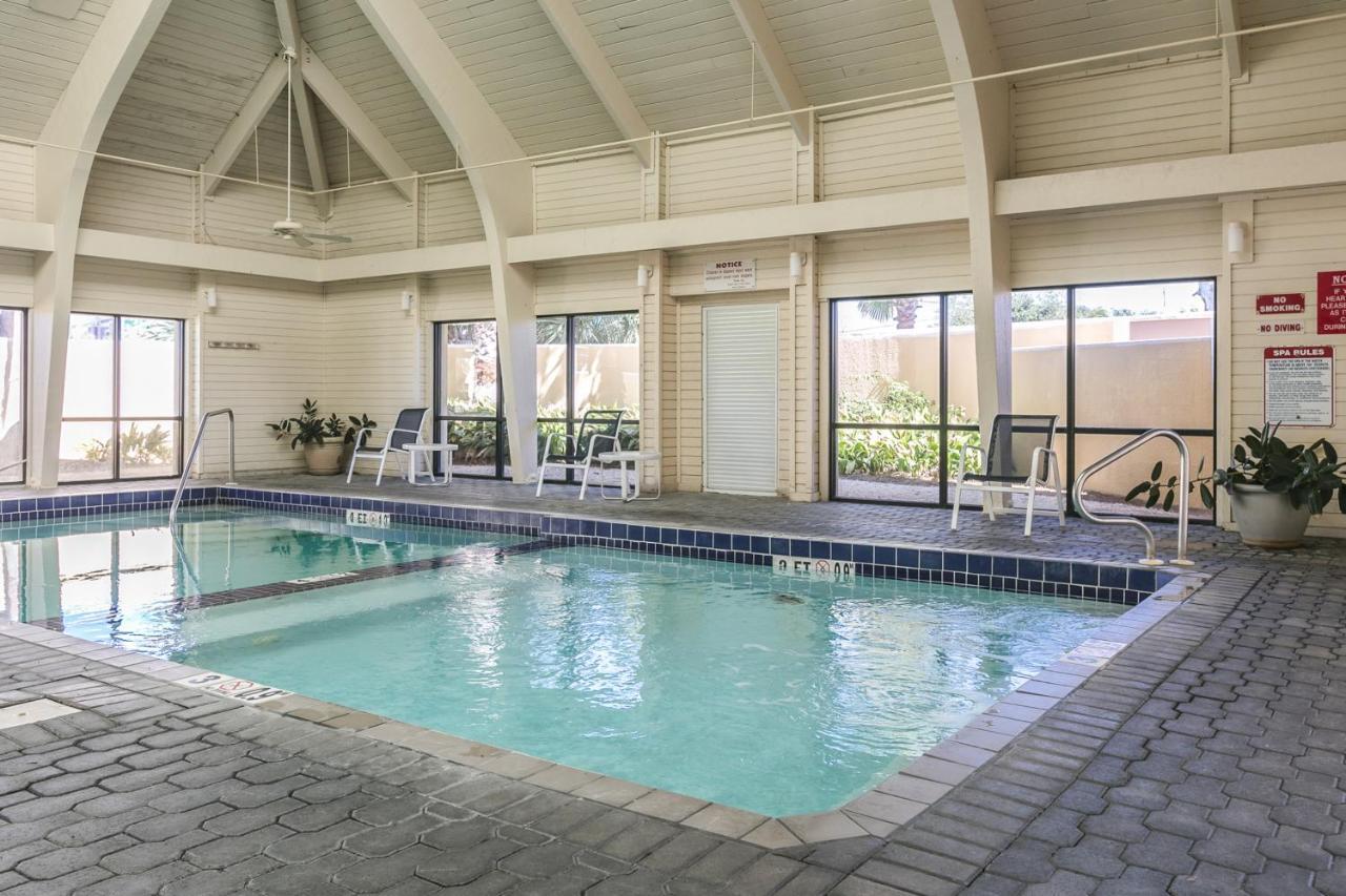 Summer House On Romar Beach Orange Beach Exterior foto